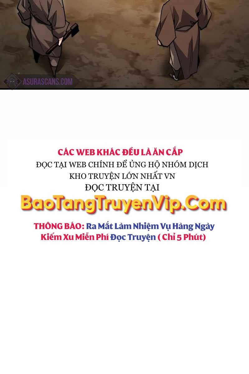 Giảng Sư Đứng Đầu, Baek Sư Phụ: Chapter 64