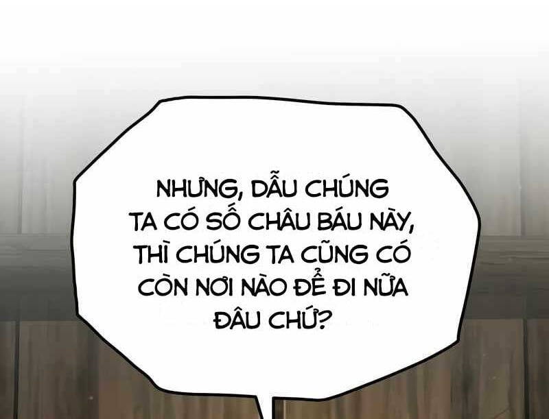 Giảng Sư Đứng Đầu, Baek Sư Phụ: Chapter 64