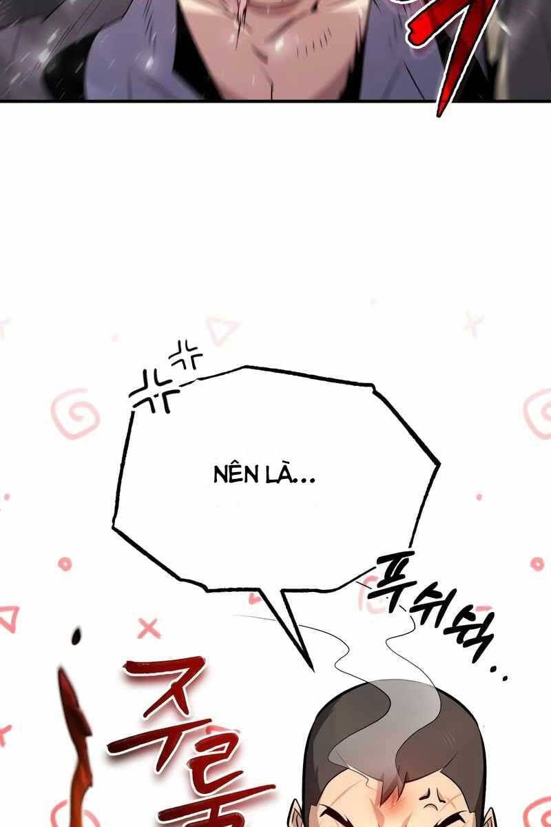 Giảng Sư Đứng Đầu, Baek Sư Phụ: Chapter 64