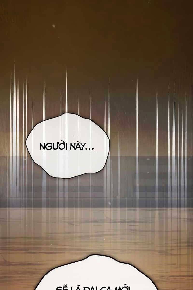 Giảng Sư Đứng Đầu, Baek Sư Phụ: Chapter 64