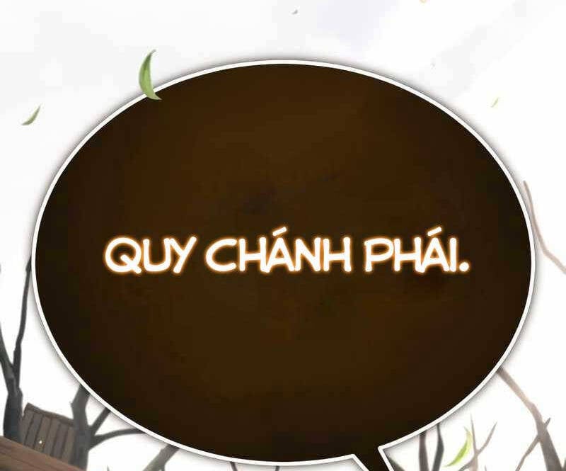 Giảng Sư Đứng Đầu, Baek Sư Phụ: Chapter 64