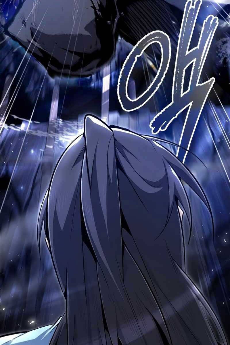 Giảng Sư Đứng Đầu, Baek Sư Phụ: Chapter 64