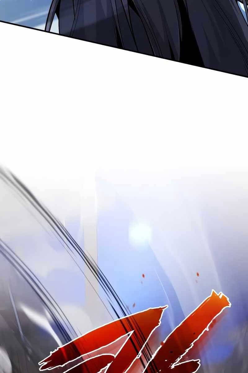 Giảng Sư Đứng Đầu, Baek Sư Phụ: Chapter 64