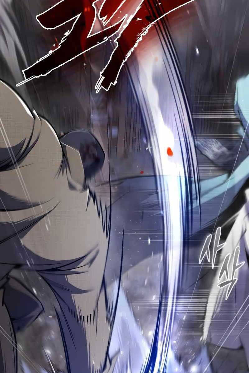 Giảng Sư Đứng Đầu, Baek Sư Phụ: Chapter 64