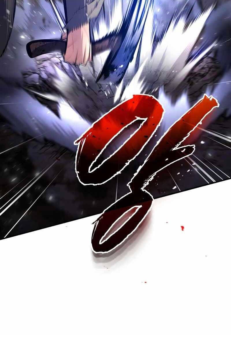 Giảng Sư Đứng Đầu, Baek Sư Phụ: Chapter 64