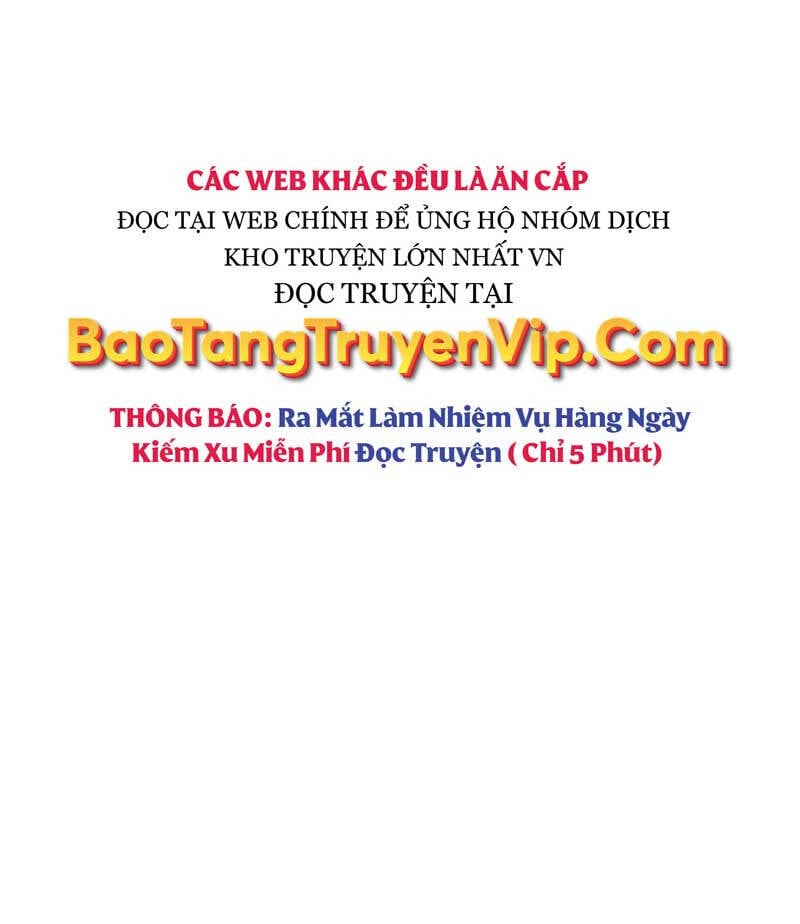 Giảng Sư Đứng Đầu, Baek Sư Phụ: Chapter 64
