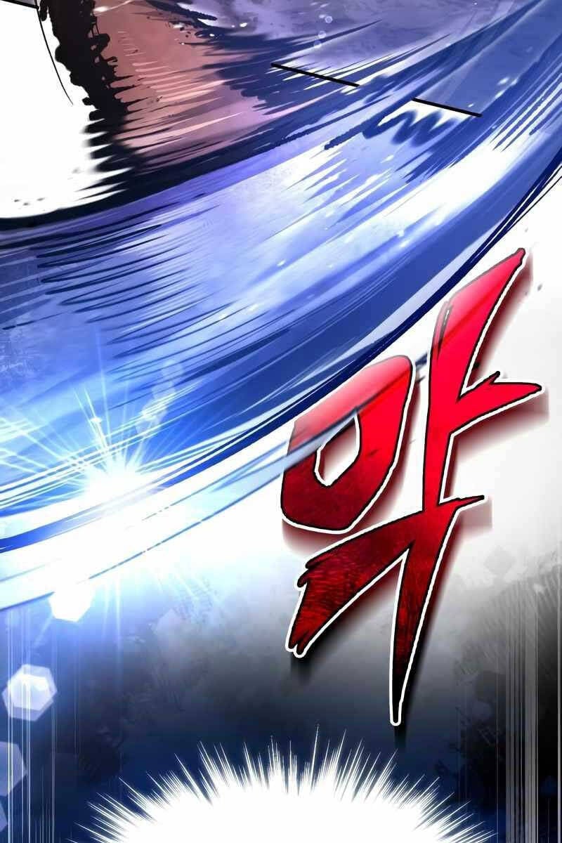 Giảng Sư Đứng Đầu, Baek Sư Phụ: Chapter 64