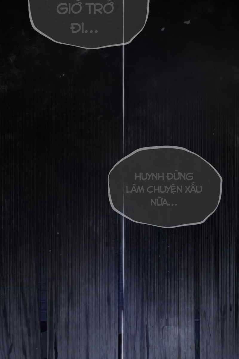 Giảng Sư Đứng Đầu, Baek Sư Phụ: Chapter 64