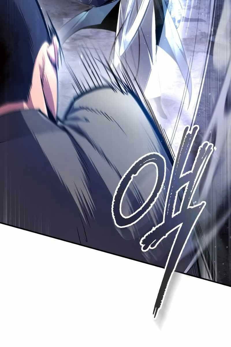 Giảng Sư Đứng Đầu, Baek Sư Phụ: Chapter 64