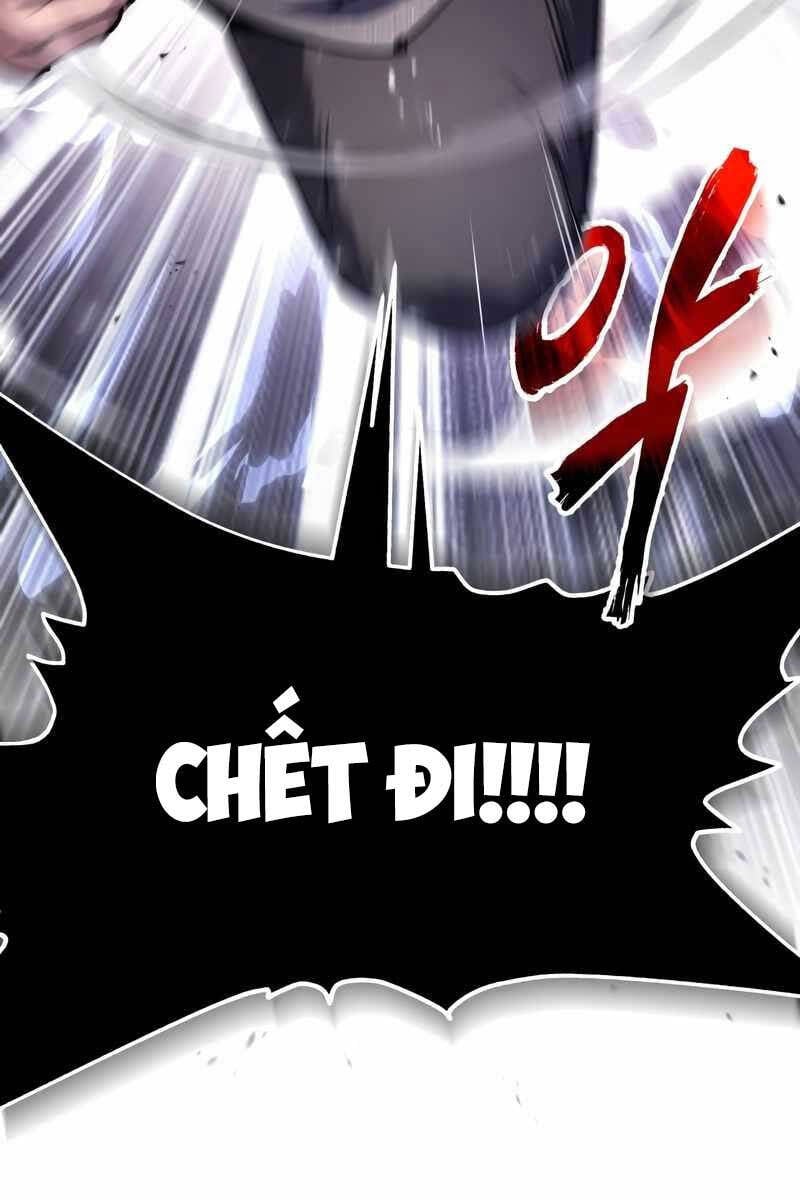 Giảng Sư Đứng Đầu, Baek Sư Phụ: Chapter 64