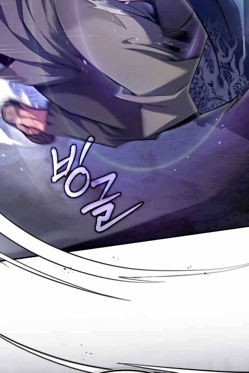 Giảng Sư Đứng Đầu, Baek Sư Phụ: Chapter 64