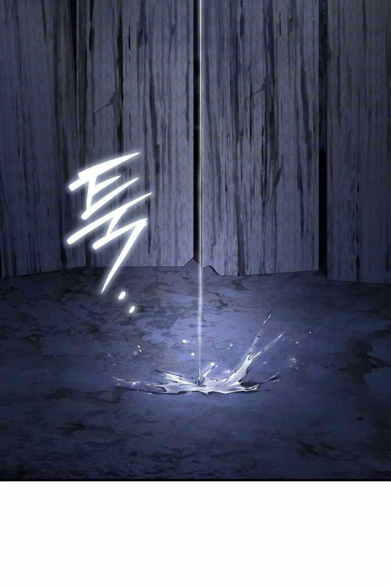 Giảng Sư Đứng Đầu, Baek Sư Phụ: Chapter 64