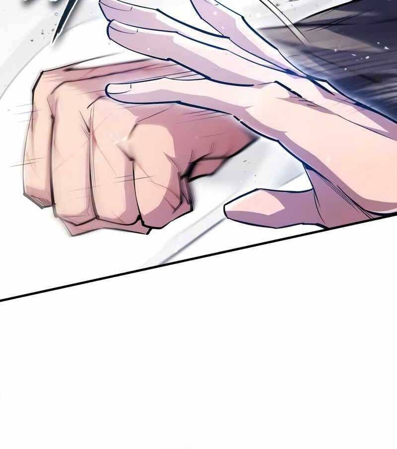 Giảng Sư Đứng Đầu, Baek Sư Phụ: Chapter 64