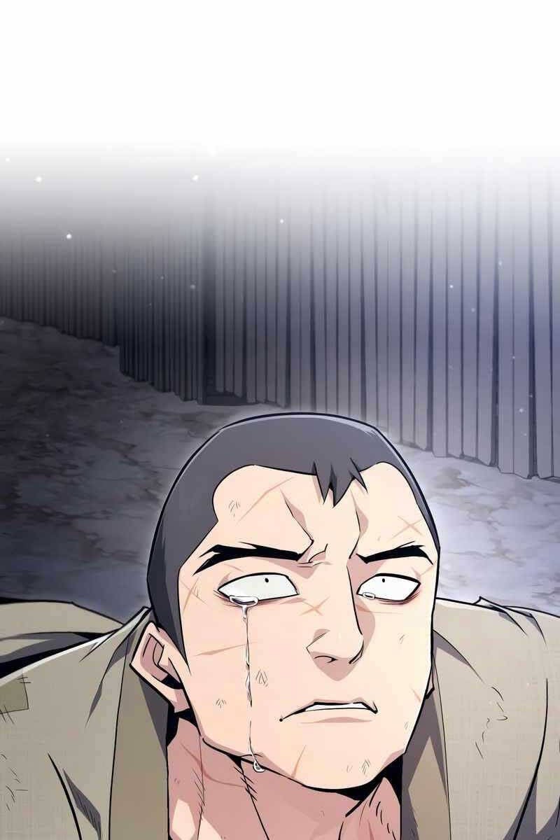 Giảng Sư Đứng Đầu, Baek Sư Phụ: Chapter 64