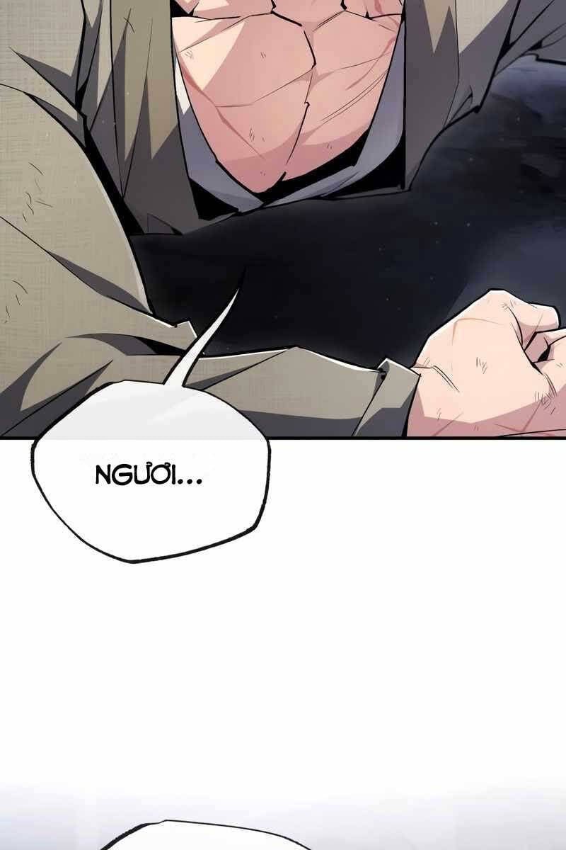 Giảng Sư Đứng Đầu, Baek Sư Phụ: Chapter 64