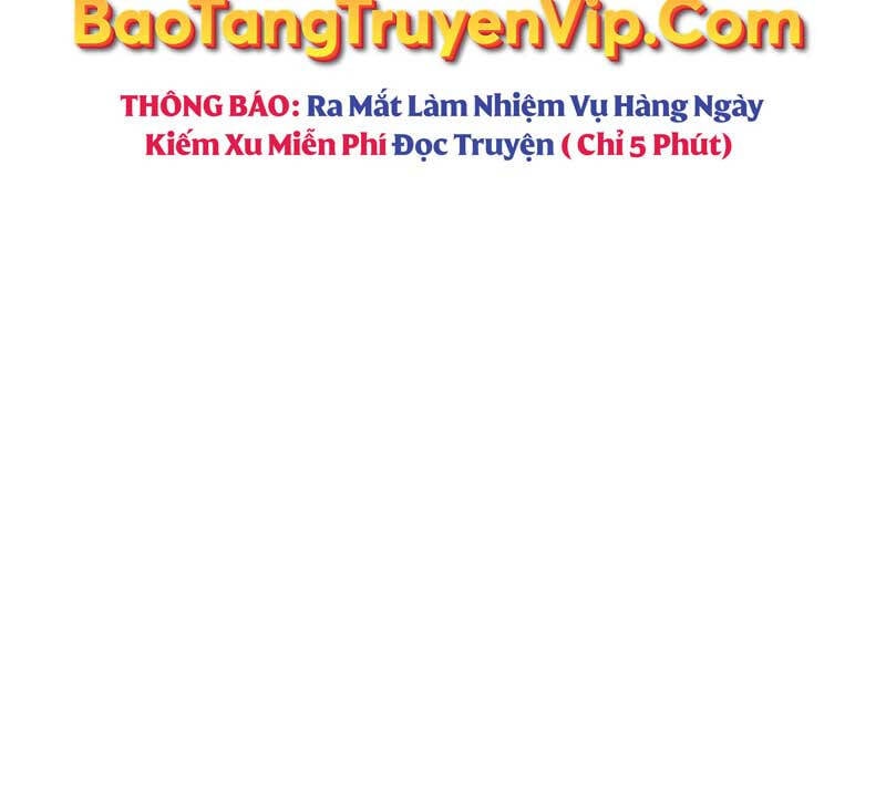 Giảng Sư Đứng Đầu, Baek Sư Phụ: Chapter 64