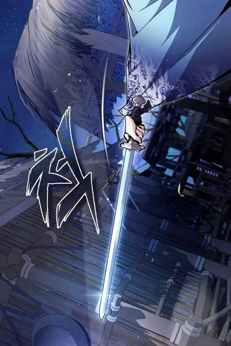 Giảng Sư Đứng Đầu, Baek Sư Phụ: Chapter 64