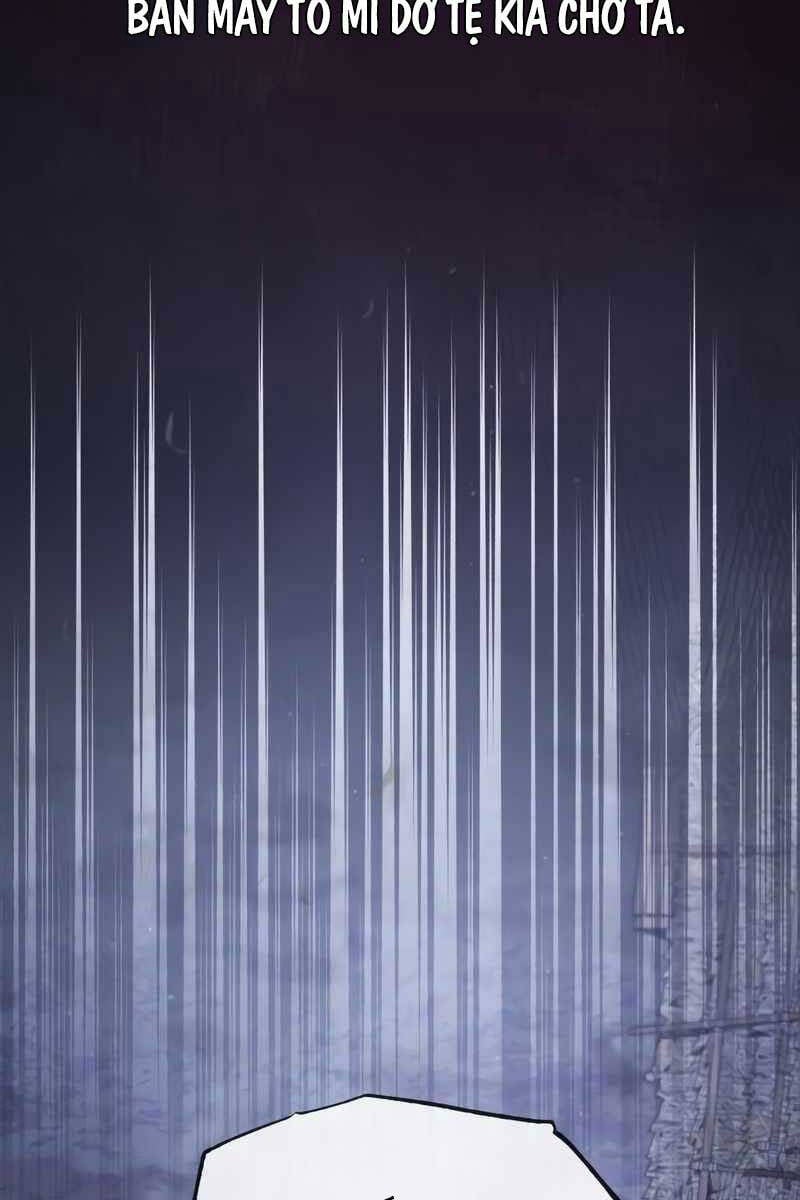 Giảng Sư Đứng Đầu, Baek Sư Phụ: Chapter 64