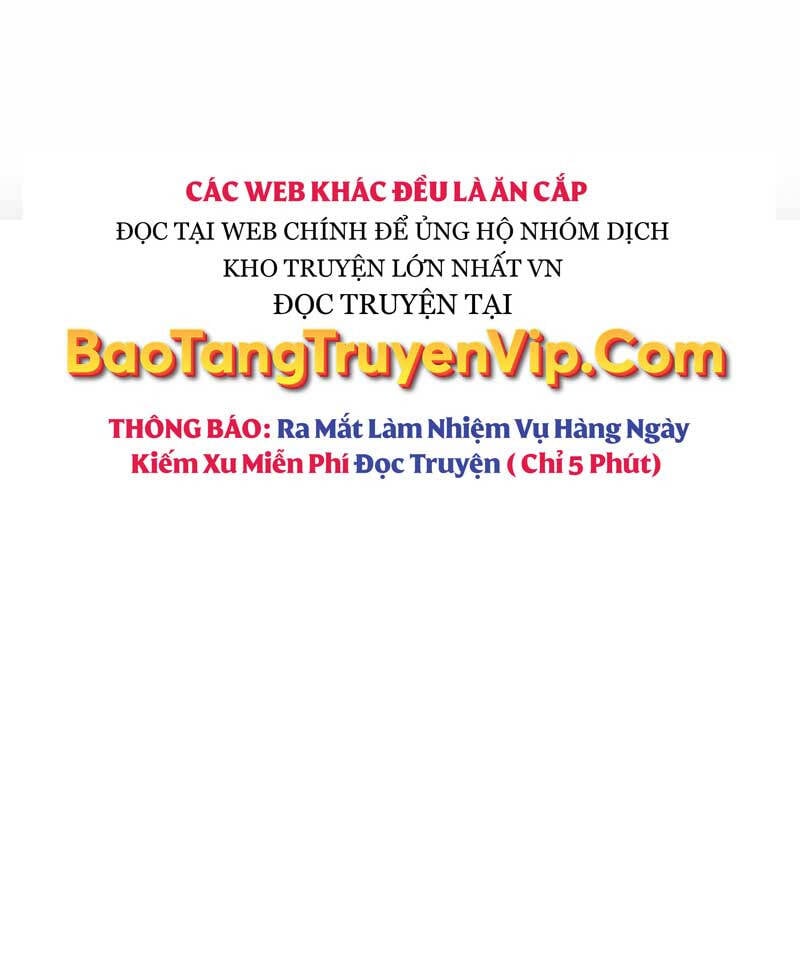 Giảng Sư Đứng Đầu, Baek Sư Phụ: Chapter 64