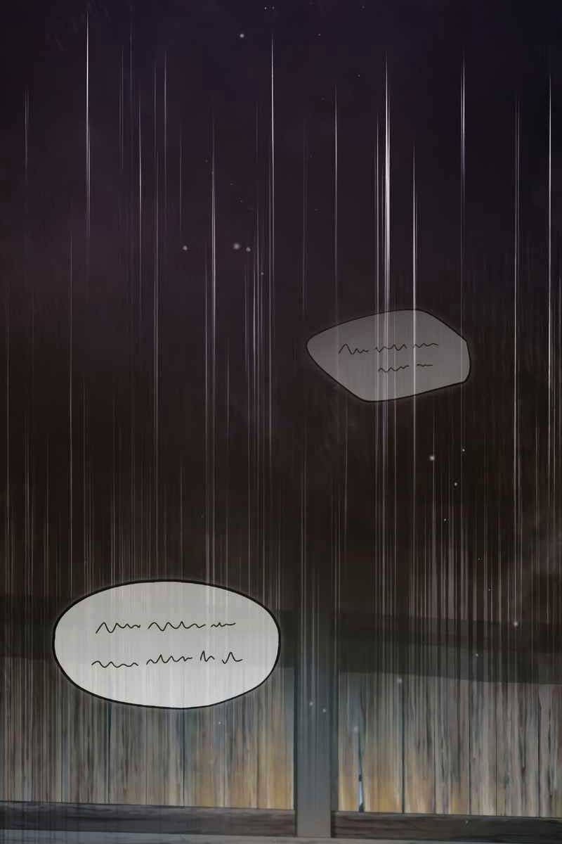 Giảng Sư Đứng Đầu, Baek Sư Phụ: Chapter 64