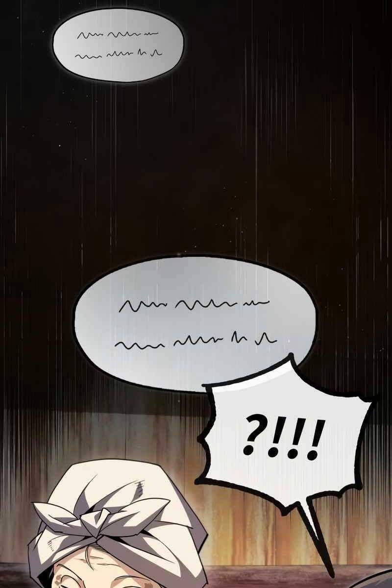 Giảng Sư Đứng Đầu, Baek Sư Phụ: Chapter 64