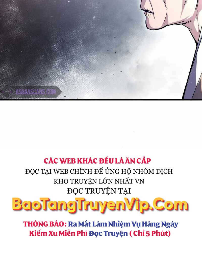 Giảng Sư Đứng Đầu, Baek Sư Phụ: Chapter 66