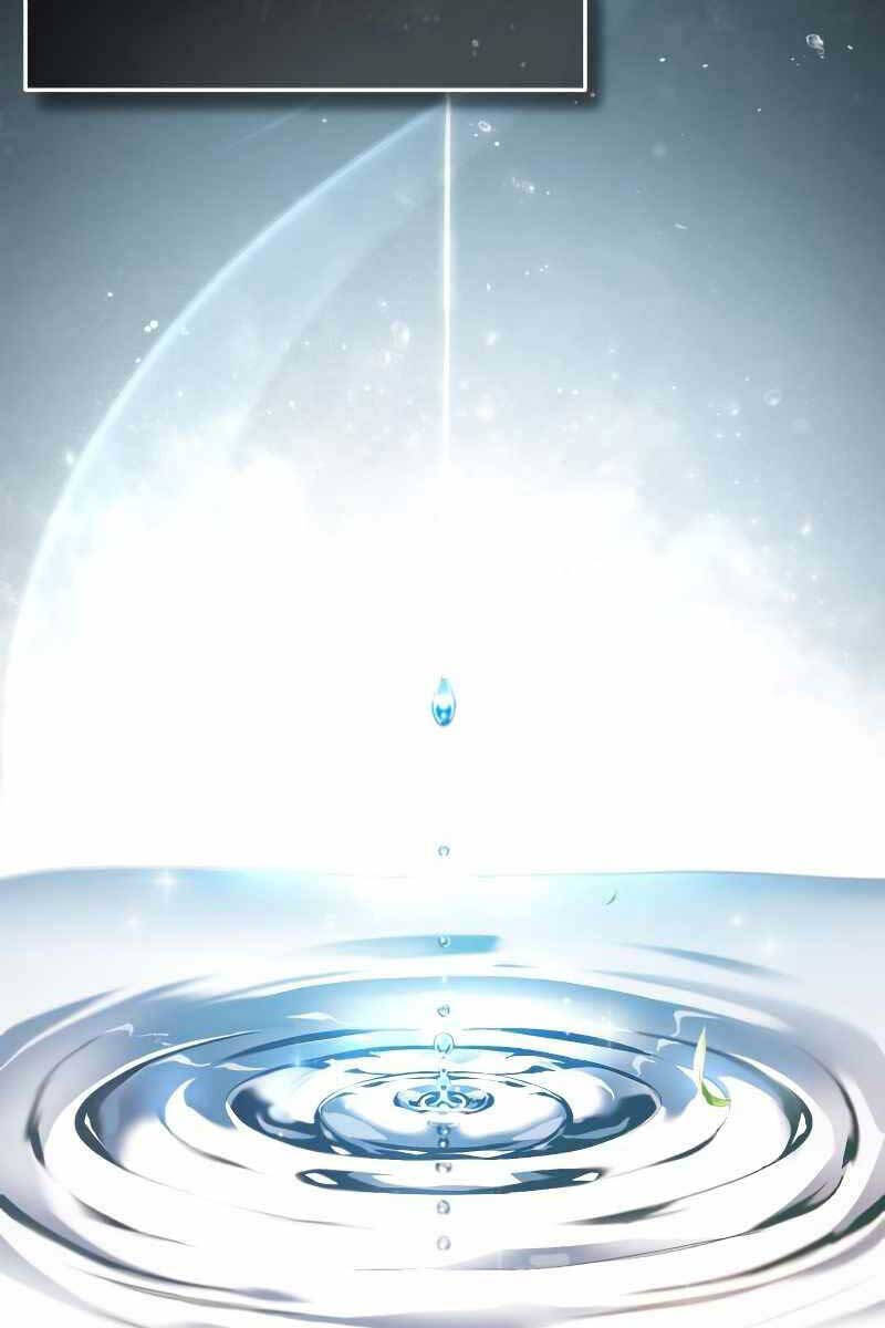 Giảng Sư Đứng Đầu, Baek Sư Phụ: Chapter 66