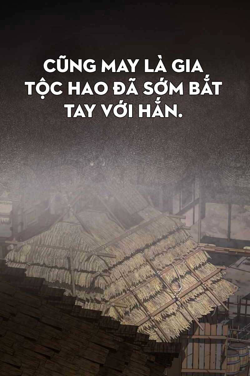 Giảng Sư Đứng Đầu, Baek Sư Phụ: Chapter 66