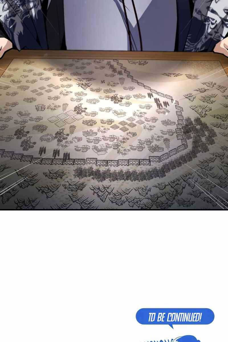 Giảng Sư Đứng Đầu, Baek Sư Phụ: Chapter 66