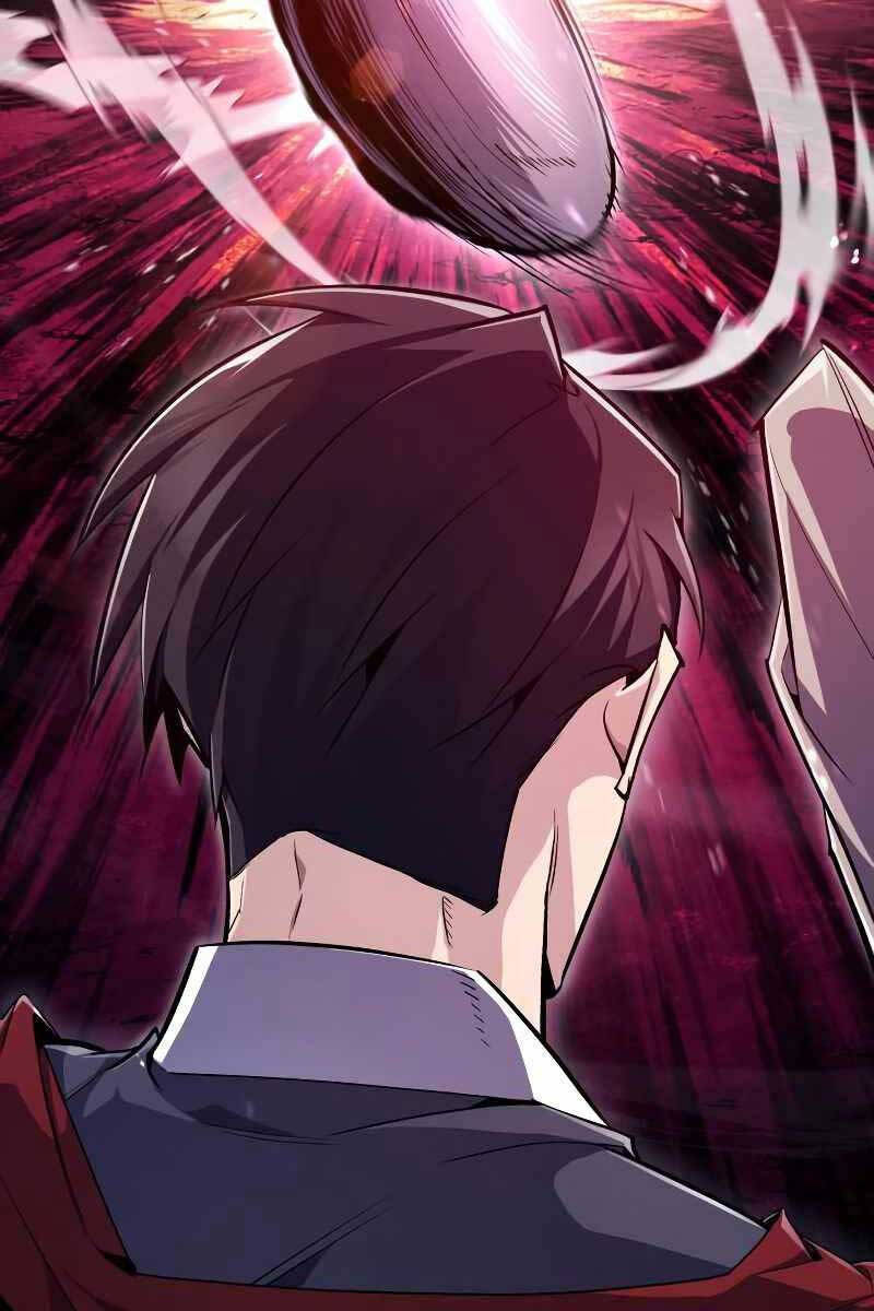 Giảng Sư Đứng Đầu, Baek Sư Phụ: Chapter 66