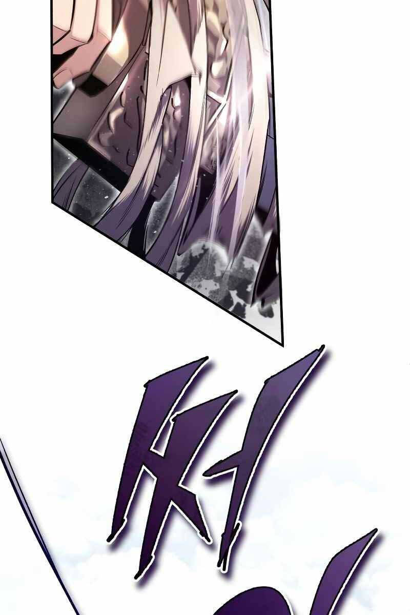 Giảng Sư Đứng Đầu, Baek Sư Phụ: Chapter 66