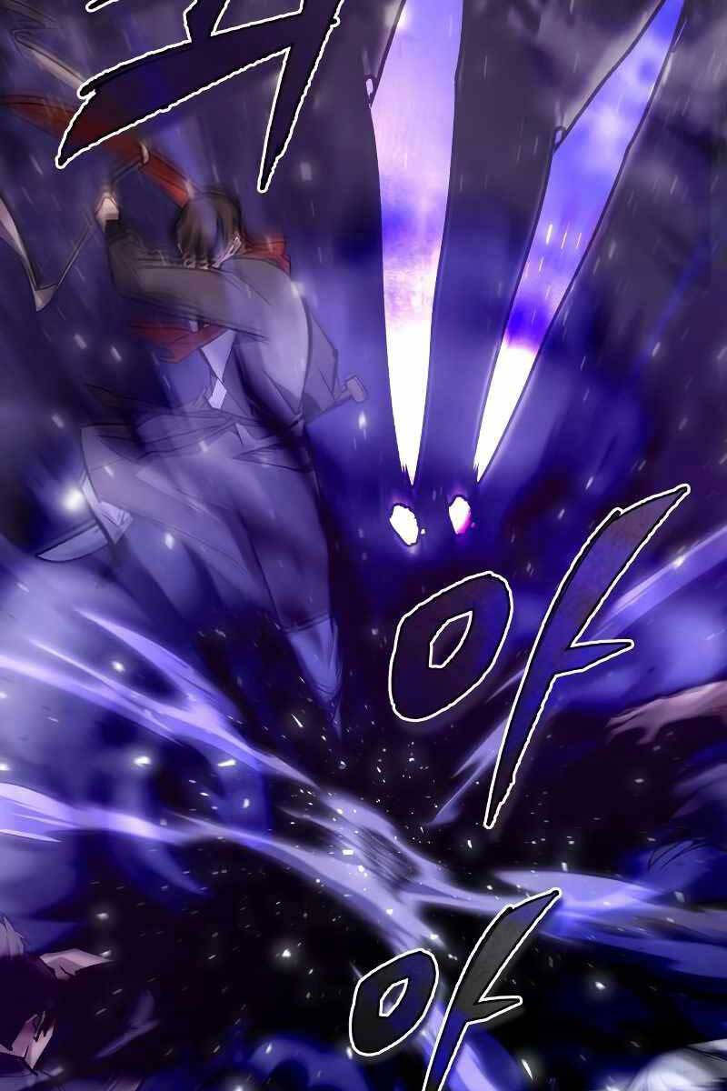 Giảng Sư Đứng Đầu, Baek Sư Phụ: Chapter 66