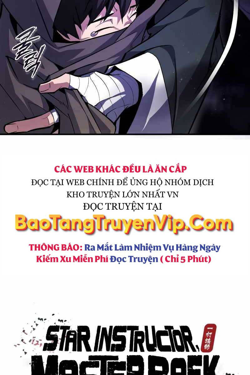 Giảng Sư Đứng Đầu, Baek Sư Phụ: Chapter 66