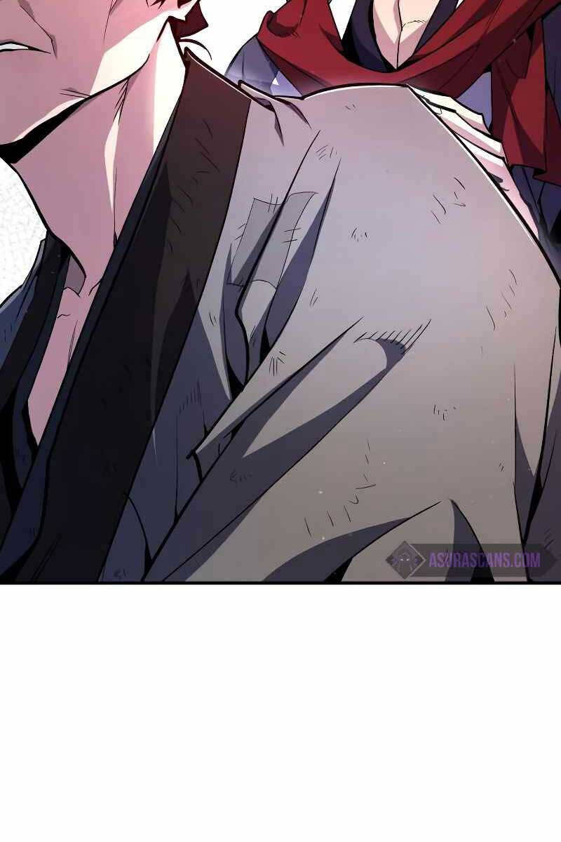 Giảng Sư Đứng Đầu, Baek Sư Phụ: Chapter 66