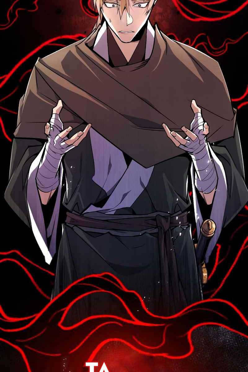 Giảng Sư Đứng Đầu, Baek Sư Phụ: Chapter 66