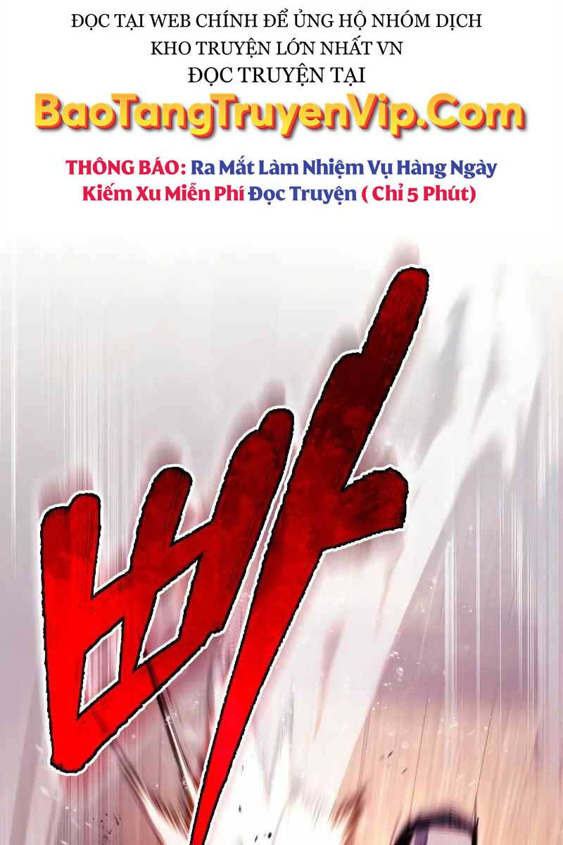 Giảng Sư Đứng Đầu, Baek Sư Phụ: Chapter 66