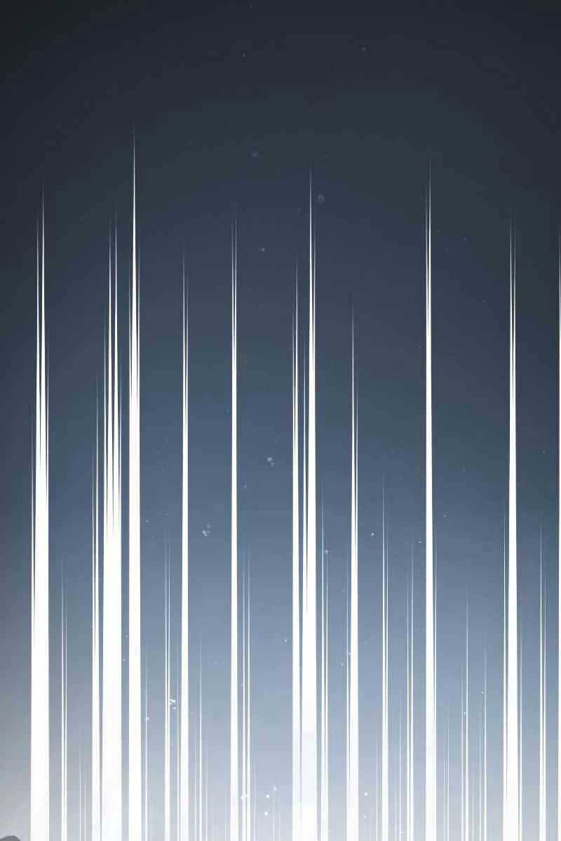 Giảng Sư Đứng Đầu, Baek Sư Phụ: Chapter 66