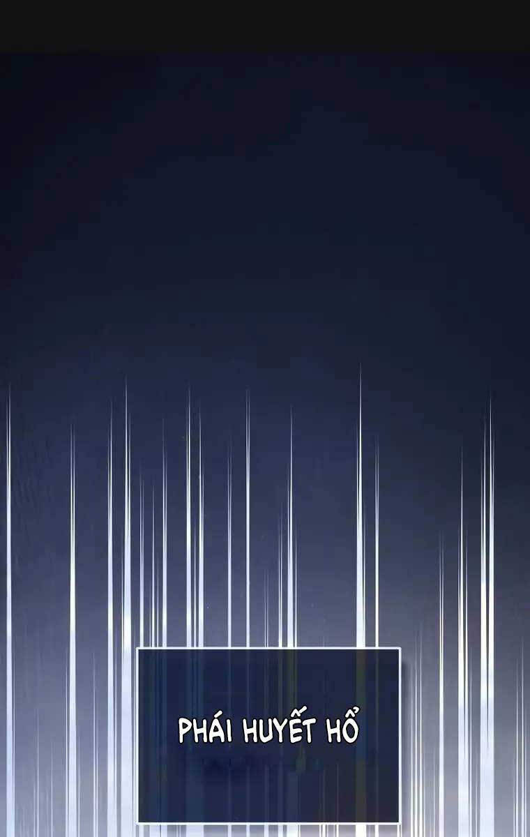 Giảng Sư Đứng Đầu, Baek Sư Phụ: Chapter 67