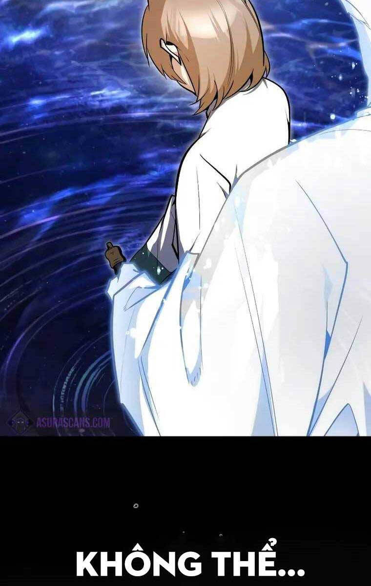 Giảng Sư Đứng Đầu, Baek Sư Phụ: Chapter 67