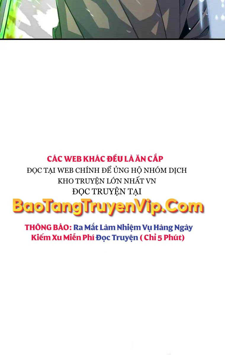 Giảng Sư Đứng Đầu, Baek Sư Phụ: Chapter 67