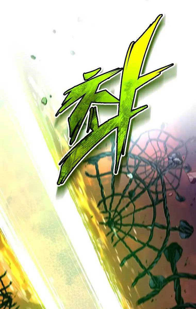 Giảng Sư Đứng Đầu, Baek Sư Phụ: Chapter 67