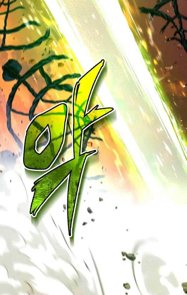 Giảng Sư Đứng Đầu, Baek Sư Phụ: Chapter 67