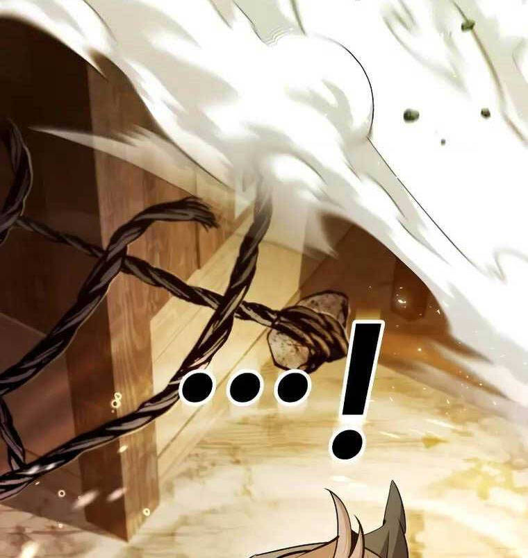 Giảng Sư Đứng Đầu, Baek Sư Phụ: Chapter 67