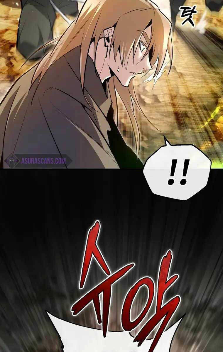 Giảng Sư Đứng Đầu, Baek Sư Phụ: Chapter 67