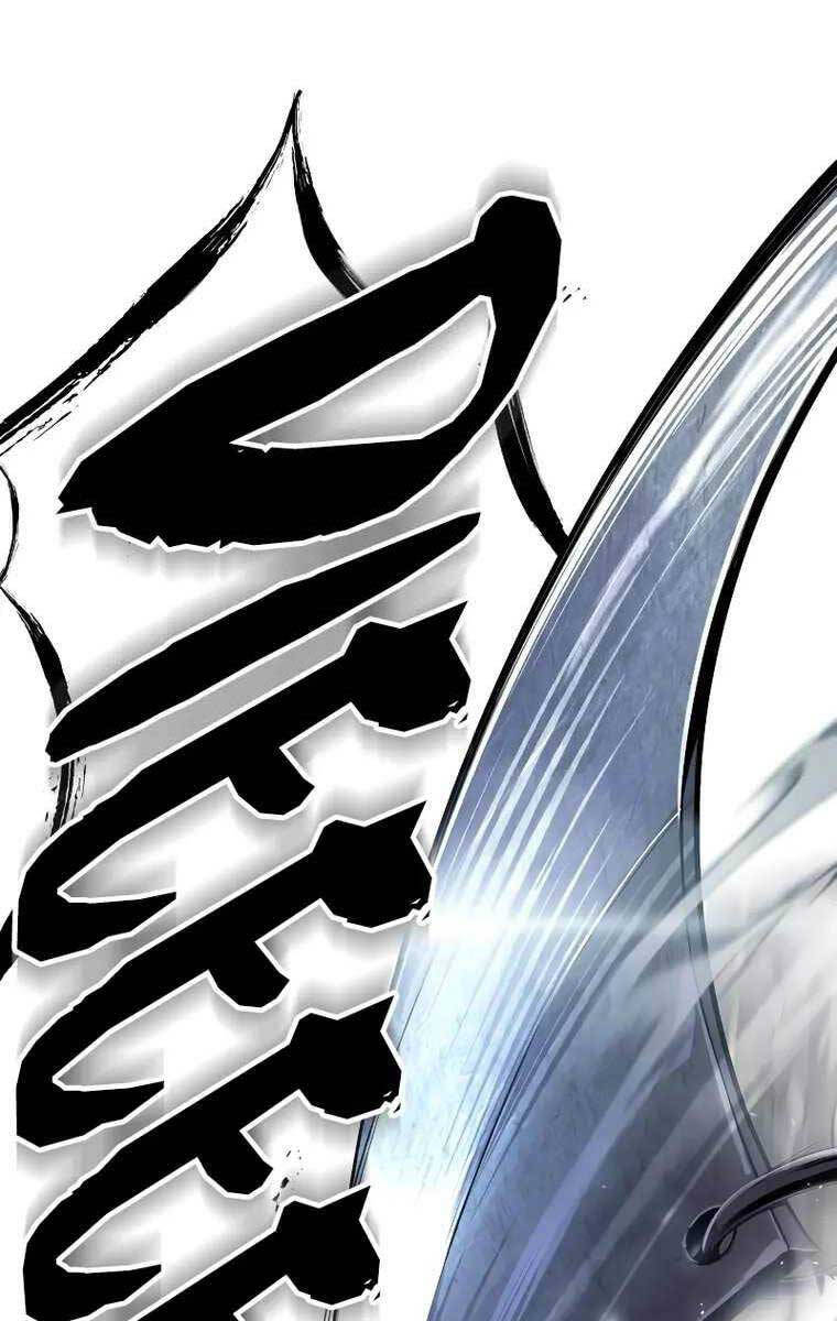 Giảng Sư Đứng Đầu, Baek Sư Phụ: Chapter 67