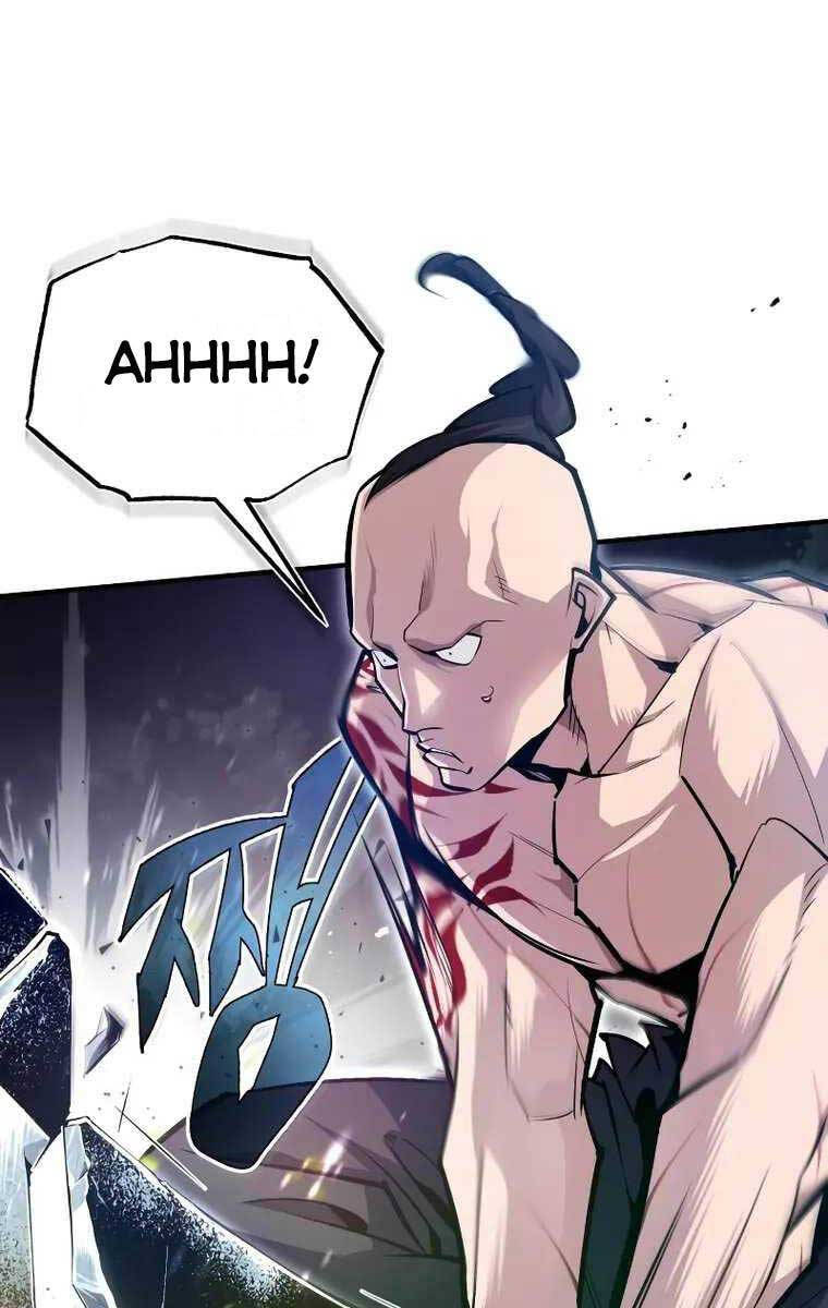 Giảng Sư Đứng Đầu, Baek Sư Phụ: Chapter 67