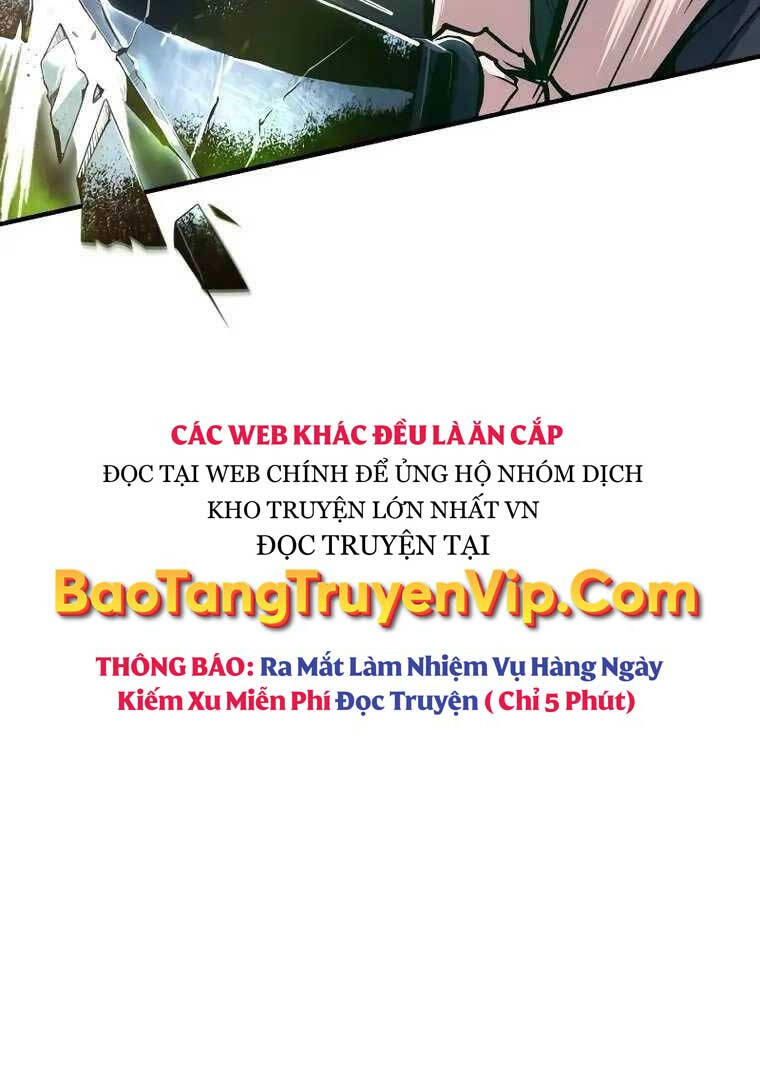 Giảng Sư Đứng Đầu, Baek Sư Phụ: Chapter 67