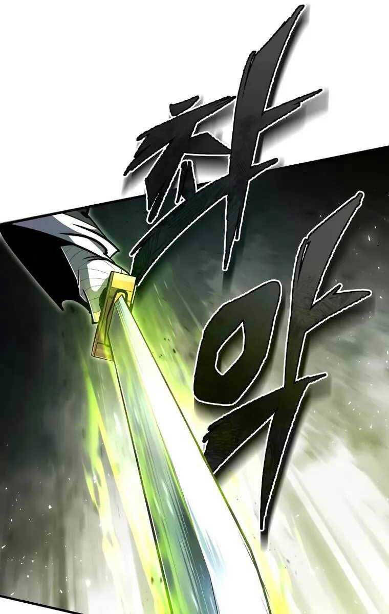 Giảng Sư Đứng Đầu, Baek Sư Phụ: Chapter 67