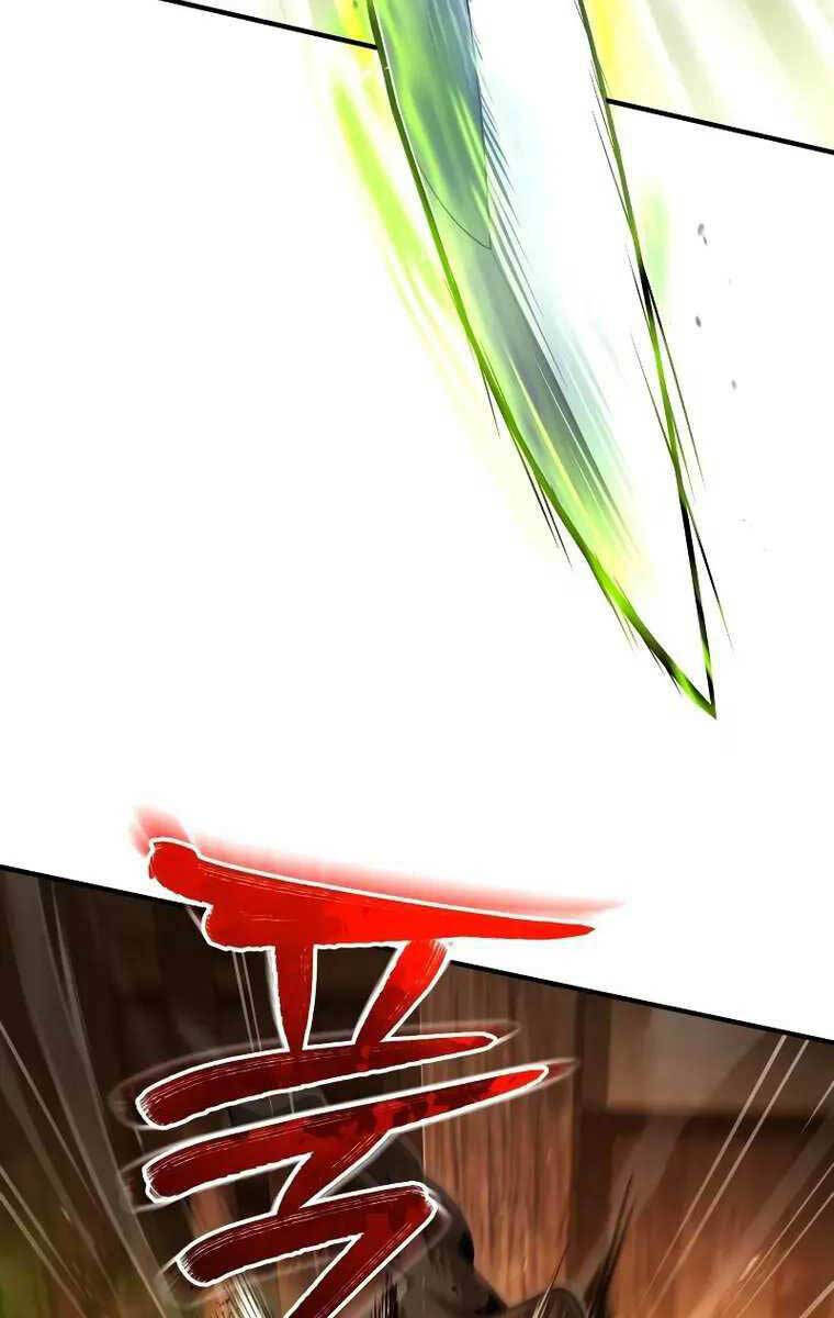 Giảng Sư Đứng Đầu, Baek Sư Phụ: Chapter 67