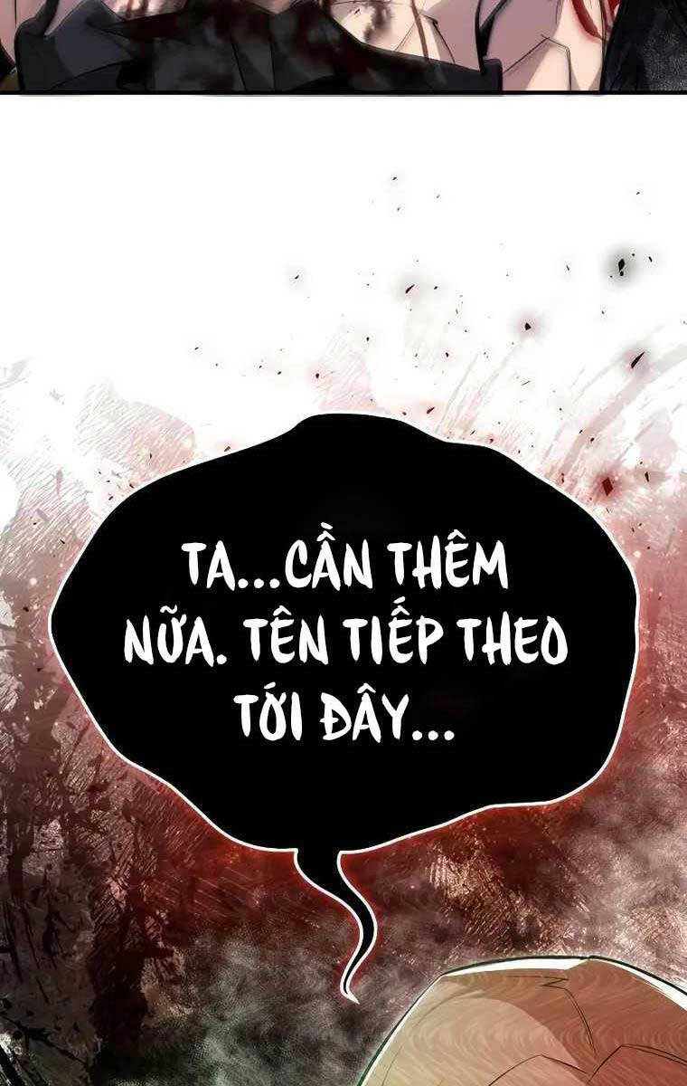 Giảng Sư Đứng Đầu, Baek Sư Phụ: Chapter 67